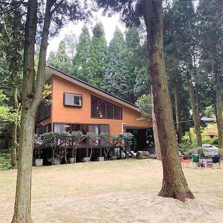 Aso - Cottage - Vacation Stay 83363 Εξωτερικό φωτογραφία