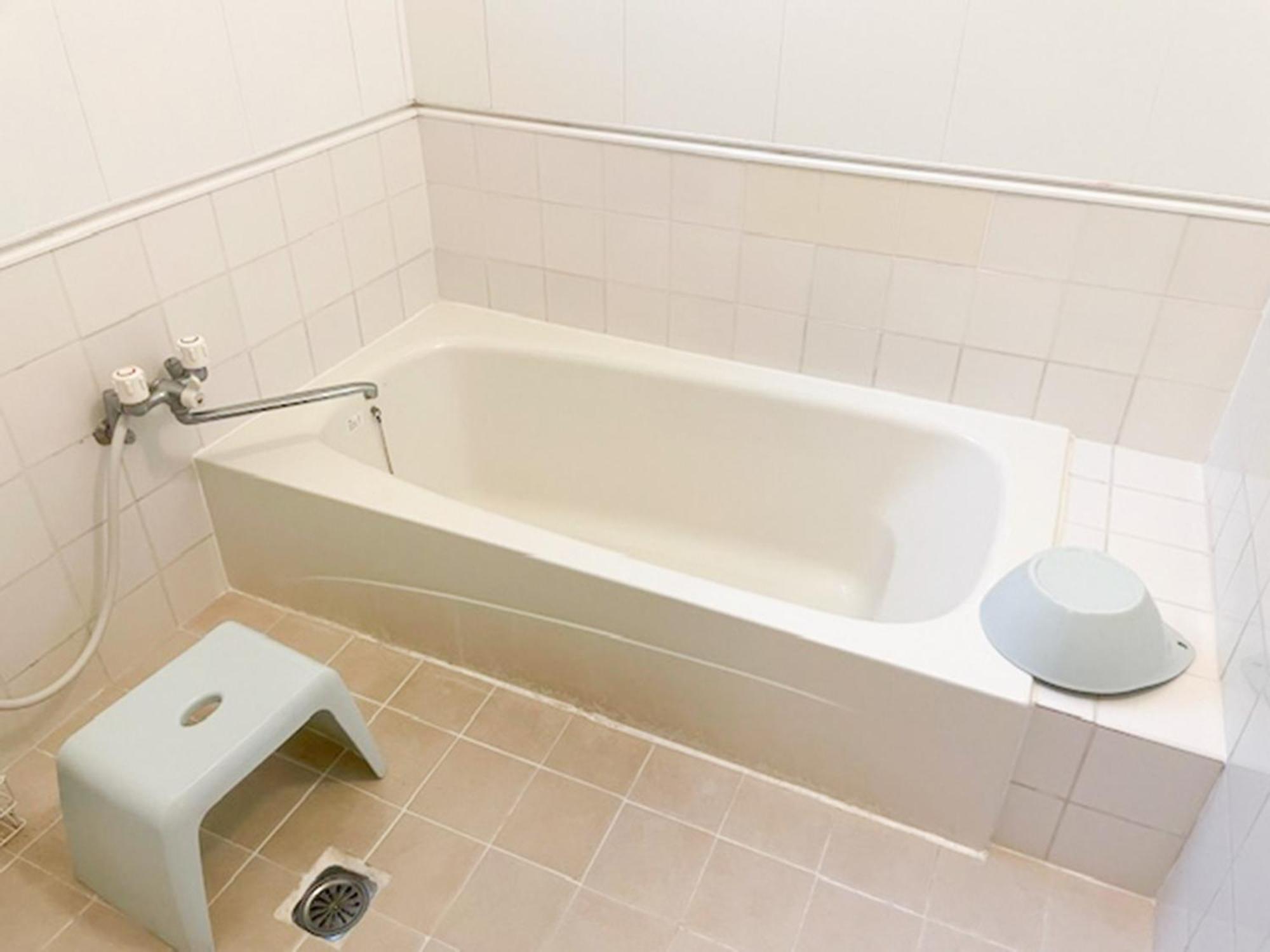 Aso - Cottage - Vacation Stay 83363 Εξωτερικό φωτογραφία
