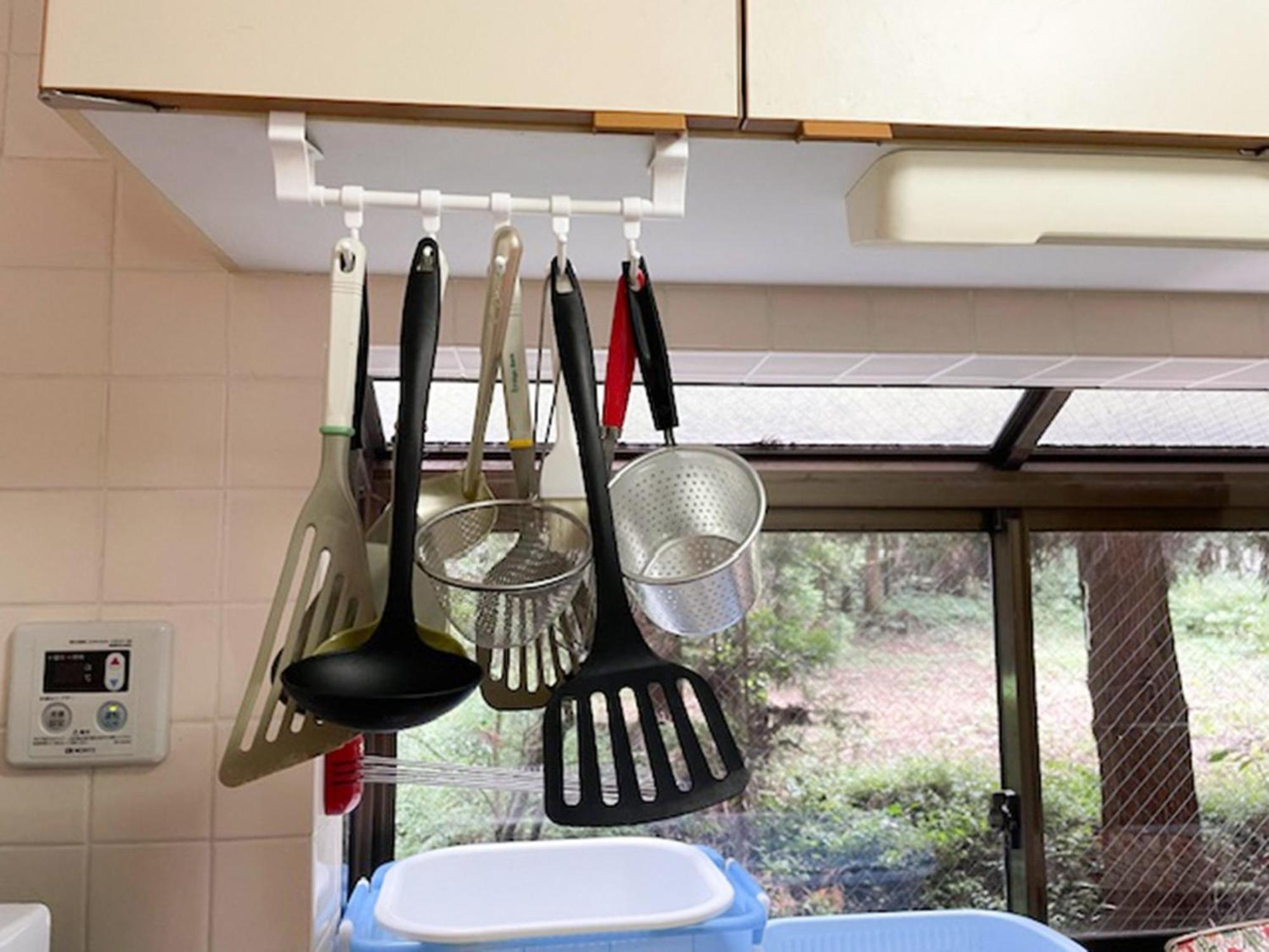 Aso - Cottage - Vacation Stay 83363 Εξωτερικό φωτογραφία