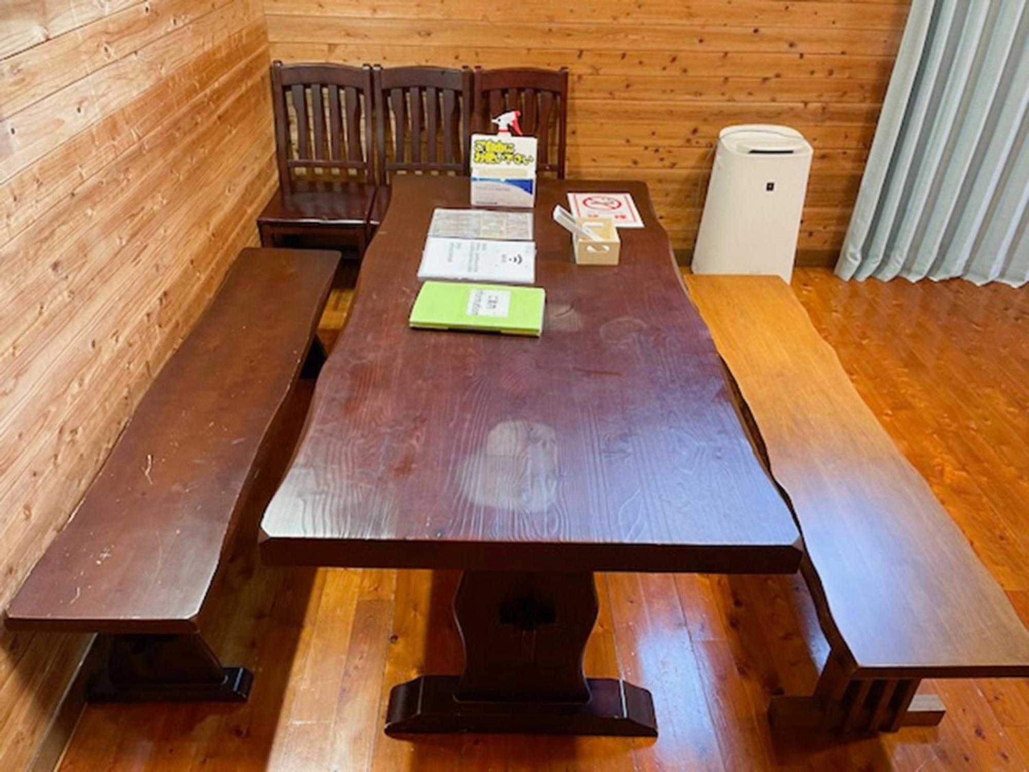 Aso - Cottage - Vacation Stay 83363 Εξωτερικό φωτογραφία