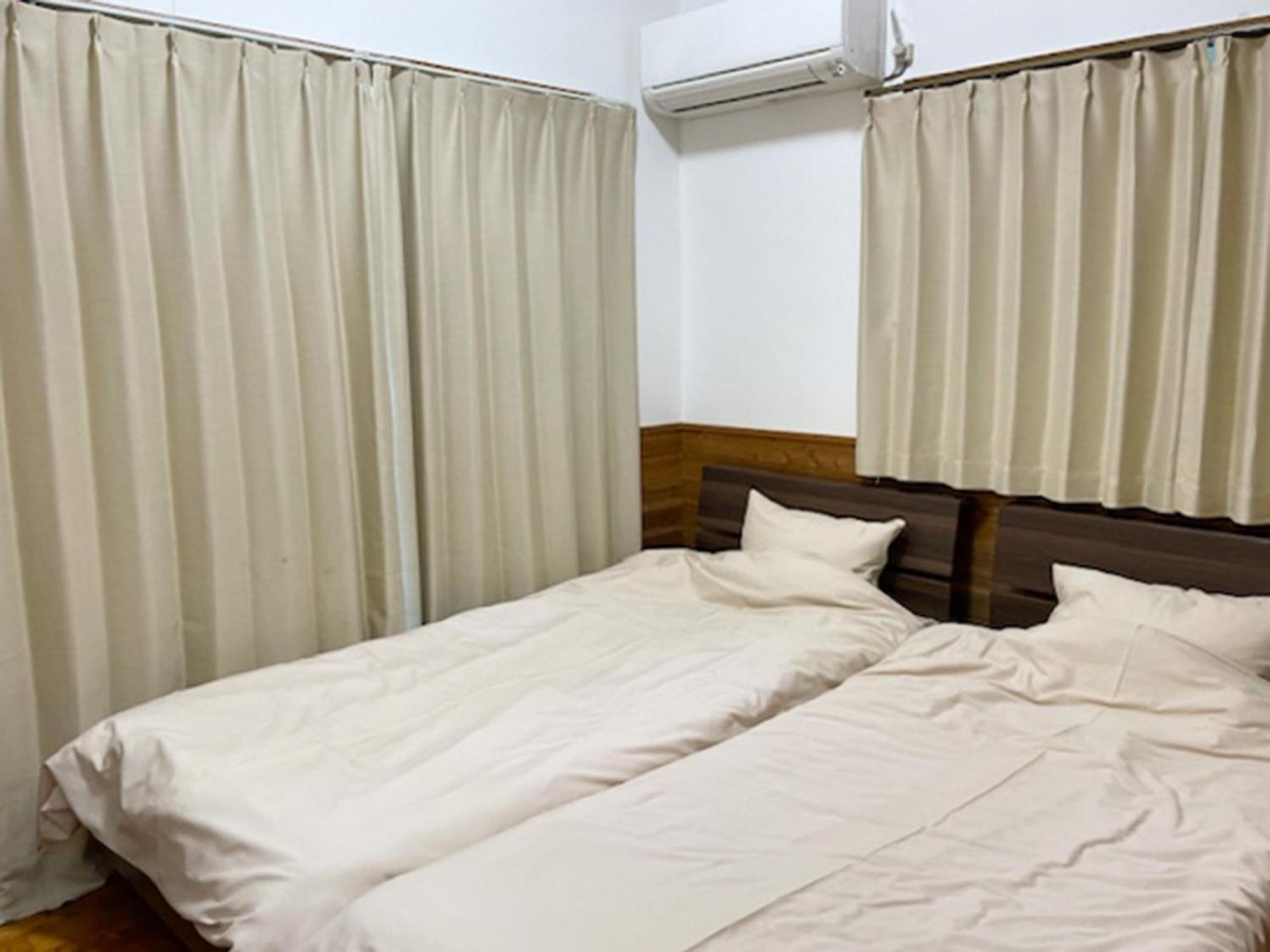 Aso - Cottage - Vacation Stay 83363 Εξωτερικό φωτογραφία
