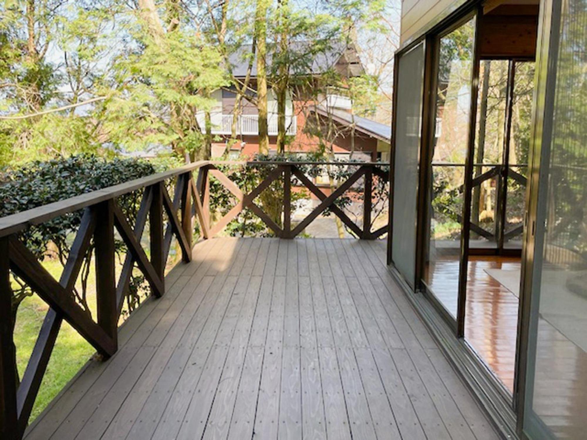 Aso - Cottage - Vacation Stay 83363 Εξωτερικό φωτογραφία