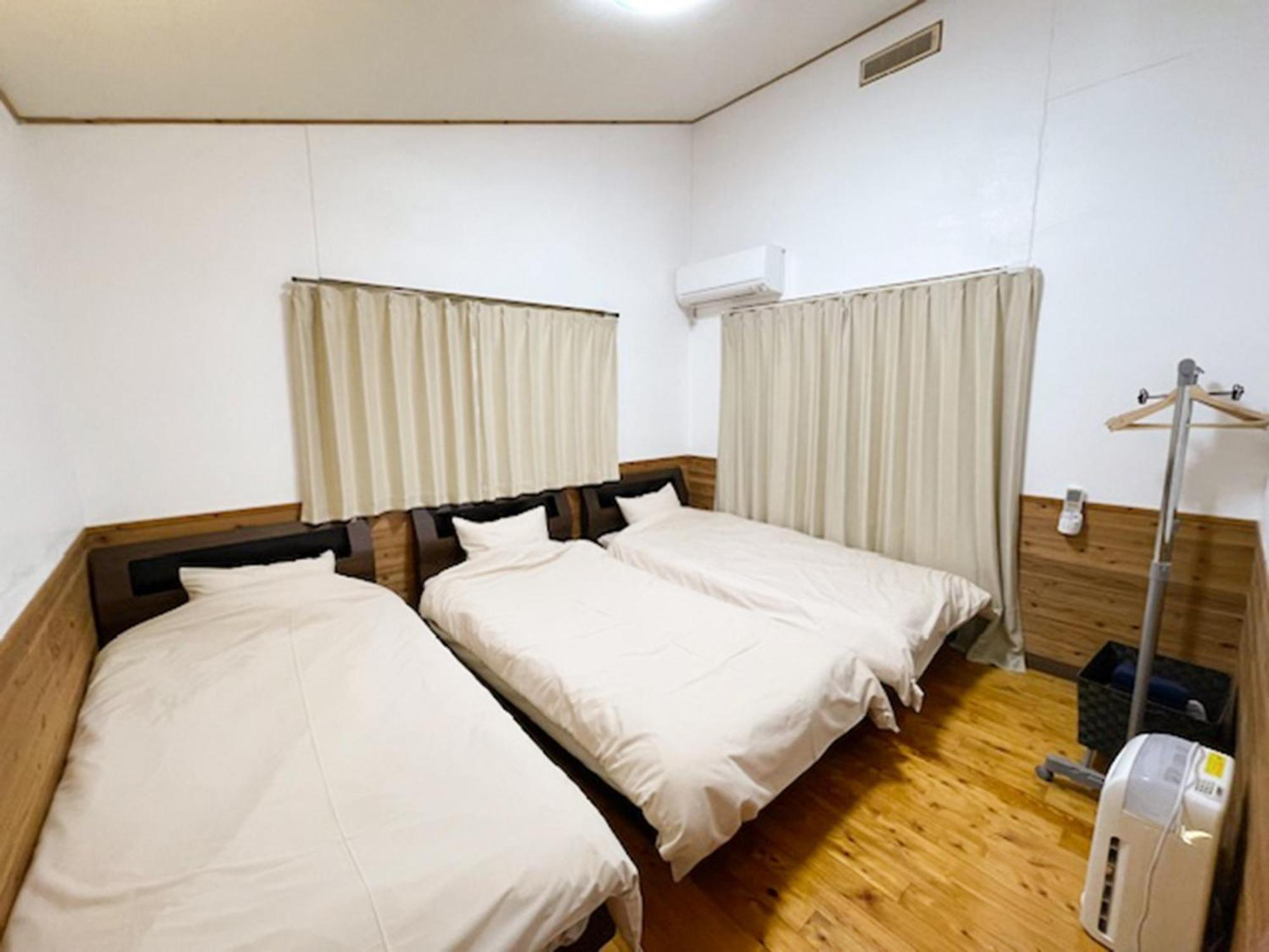 Aso - Cottage - Vacation Stay 83363 Εξωτερικό φωτογραφία