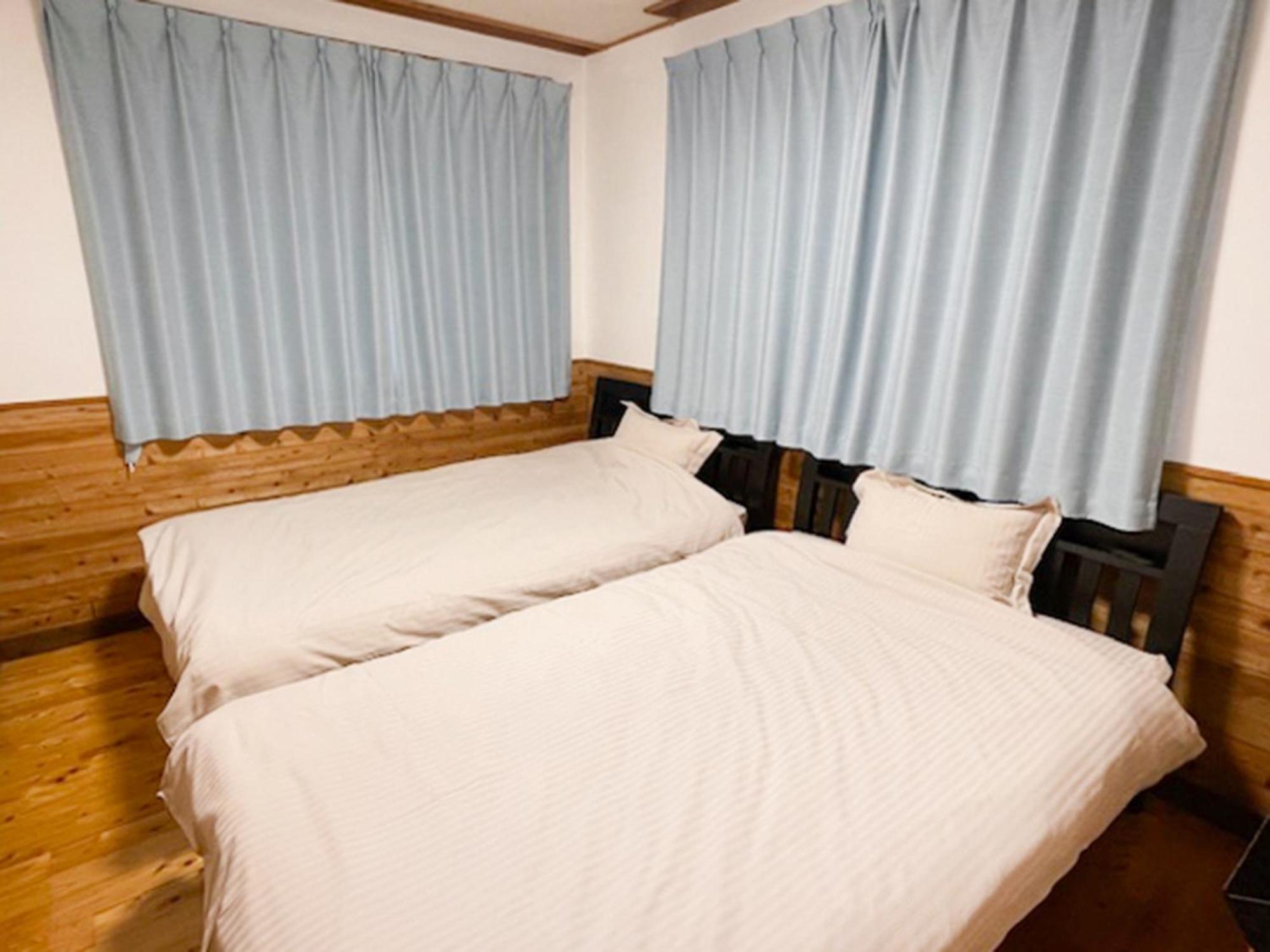 Aso - Cottage - Vacation Stay 83363 Εξωτερικό φωτογραφία