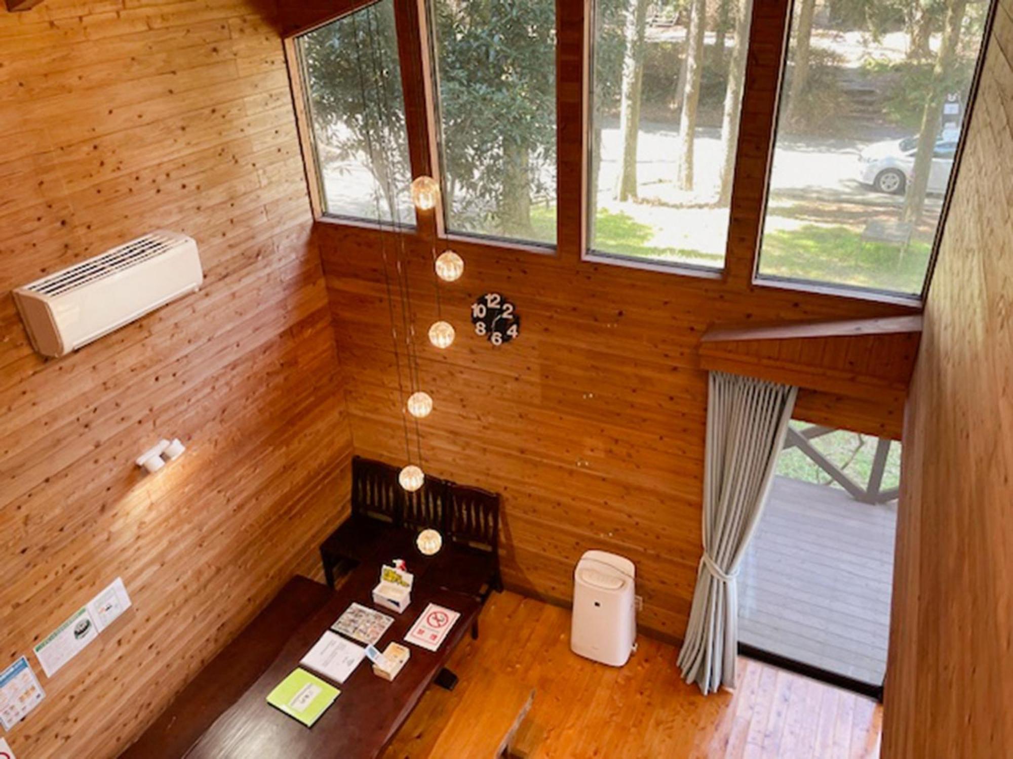 Aso - Cottage - Vacation Stay 83363 Εξωτερικό φωτογραφία