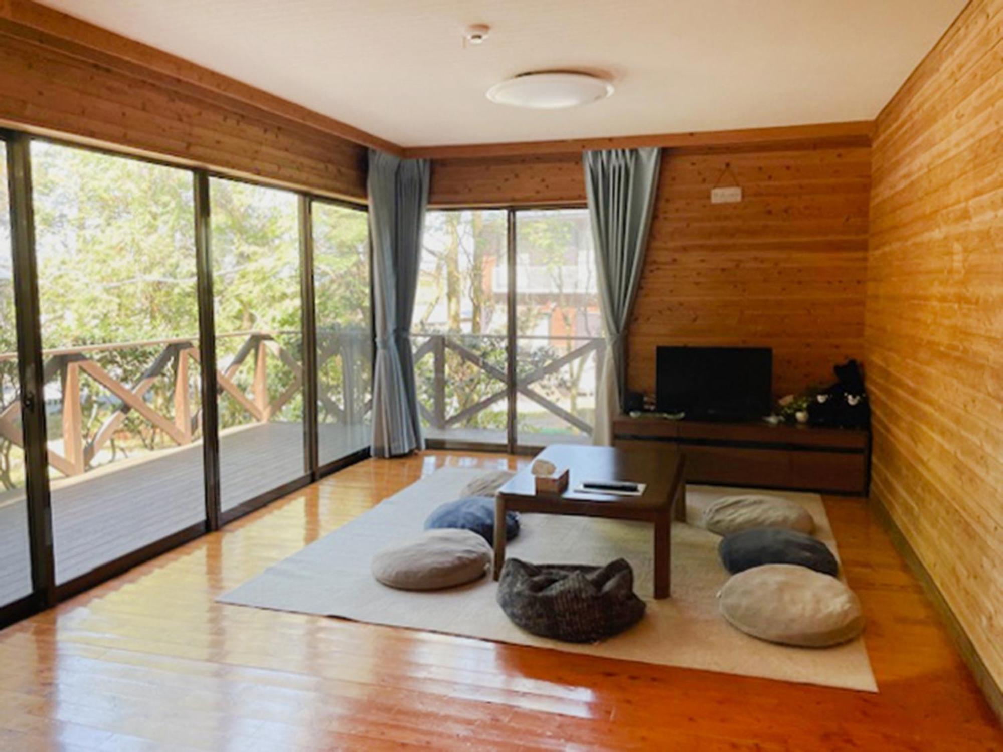 Aso - Cottage - Vacation Stay 83363 Εξωτερικό φωτογραφία