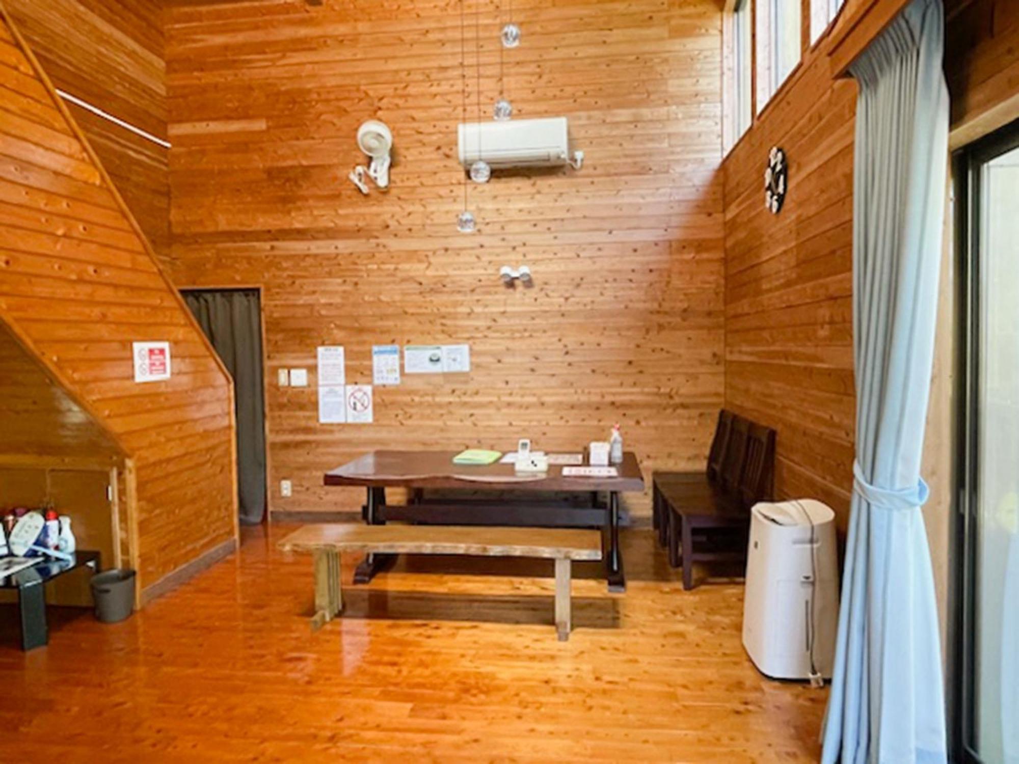 Aso - Cottage - Vacation Stay 83363 Εξωτερικό φωτογραφία